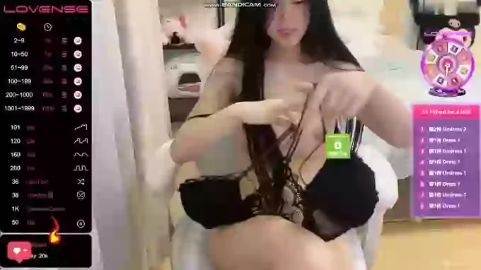 kayla_babii