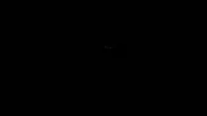 Mihu_owo