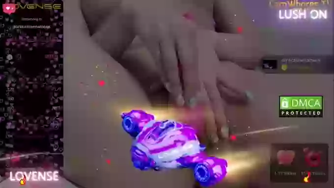 Mihu_owo