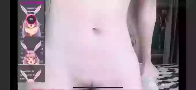 -NORA