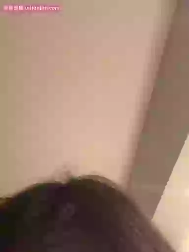 --Olivia--