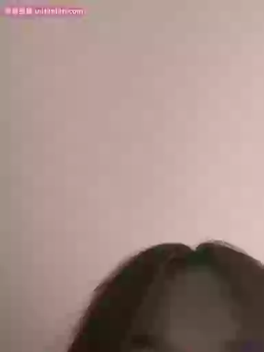 --Olivia--