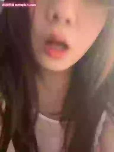 --Olivia--