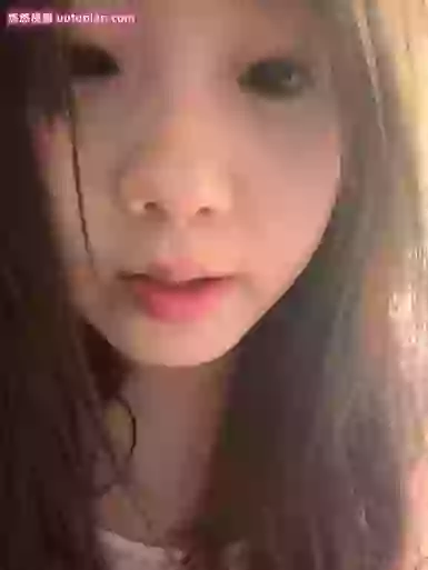 --Olivia--