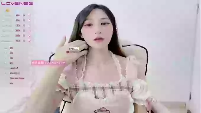 -MiTo66-