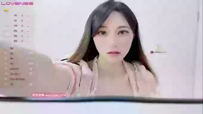 -MiTo66-