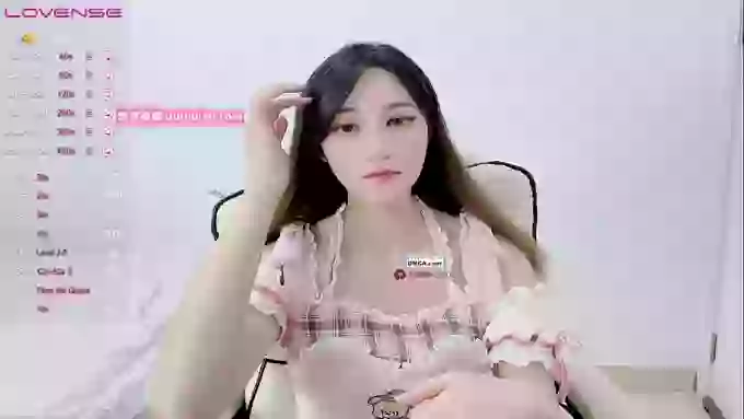 -MiTo66-