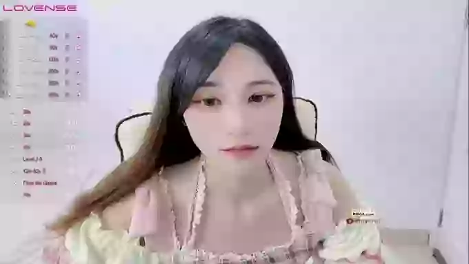 -MiTo66-