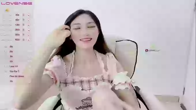 -MiTo66-