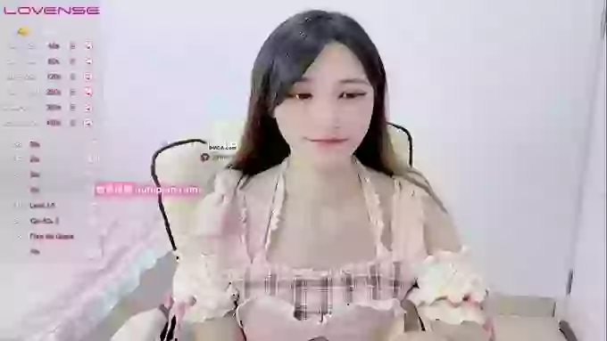 -MiTo66-