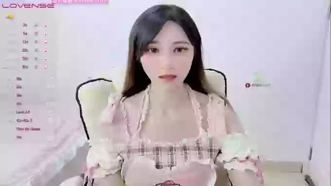 -MiTo66-