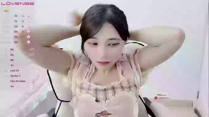 -MiTo66-