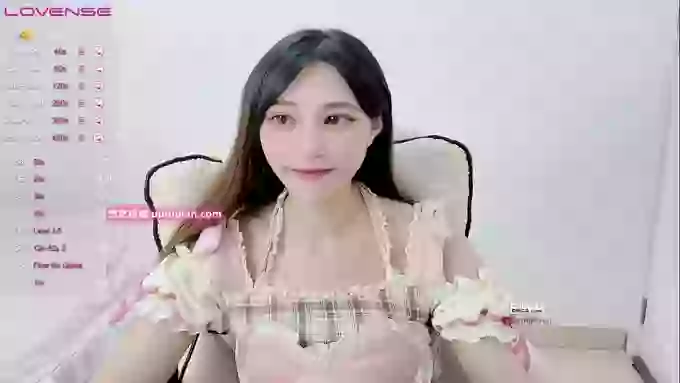 -MiTo66-
