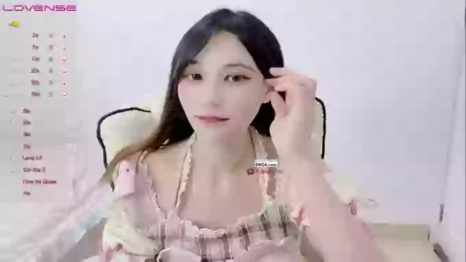 -MiTo66-