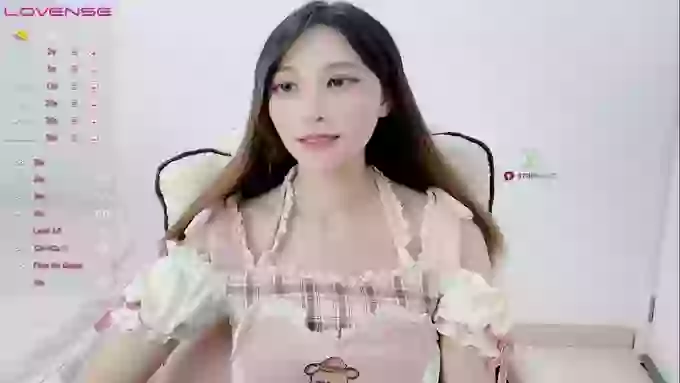 -MiTo66-
