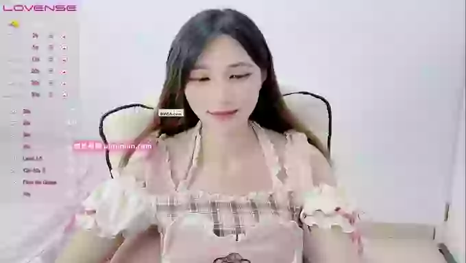 -MiTo66-