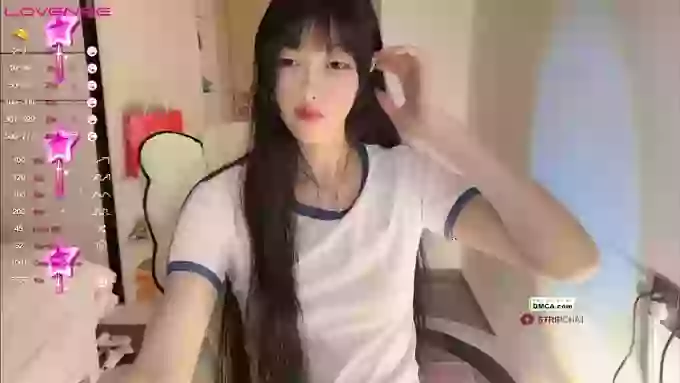 -Move_