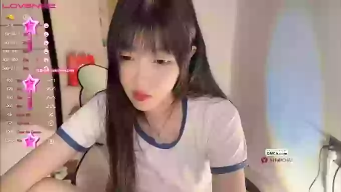 -Move_
