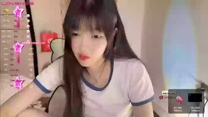 -Move_