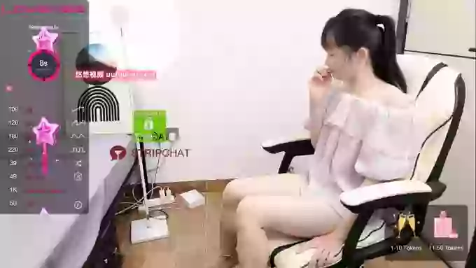 Beta___