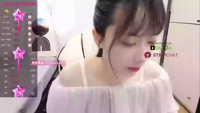 Beta___