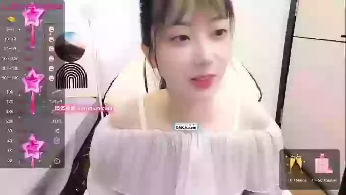 Beta___