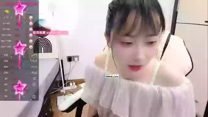 Beta___