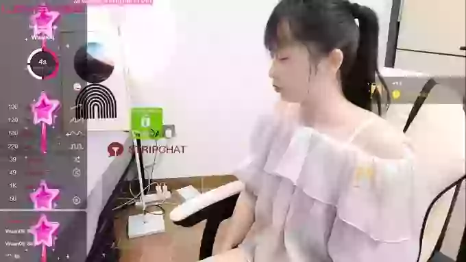 Beta___