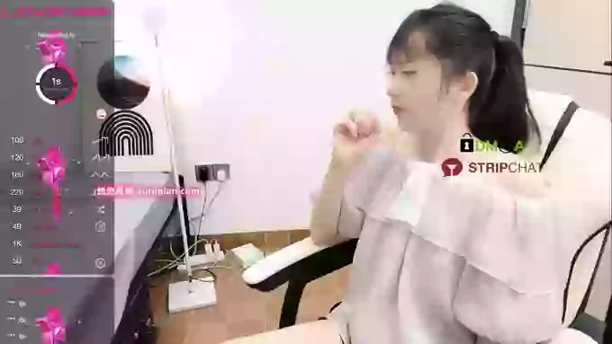 Beta___