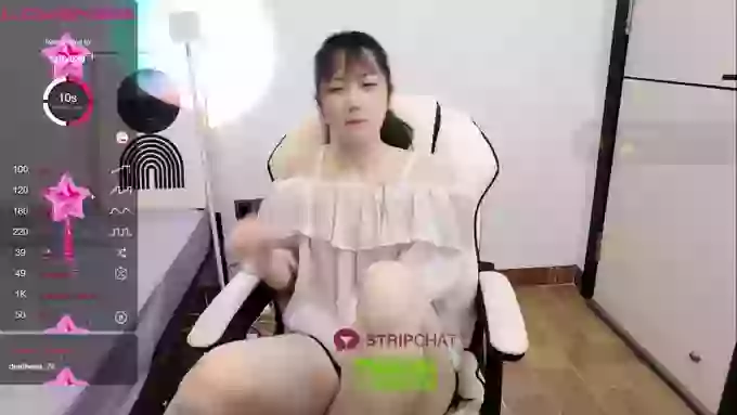 Beta___