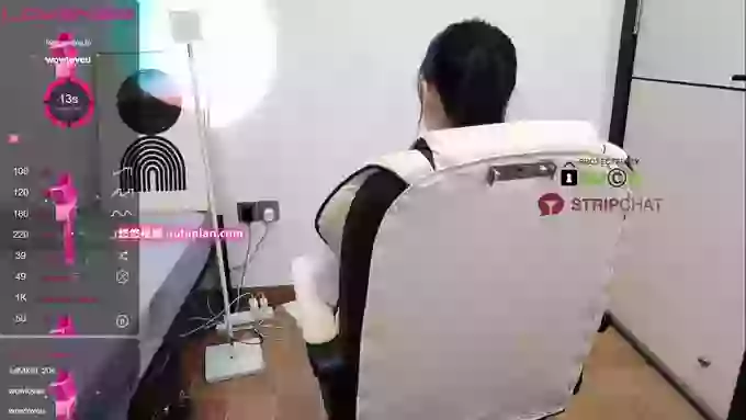 Beta___