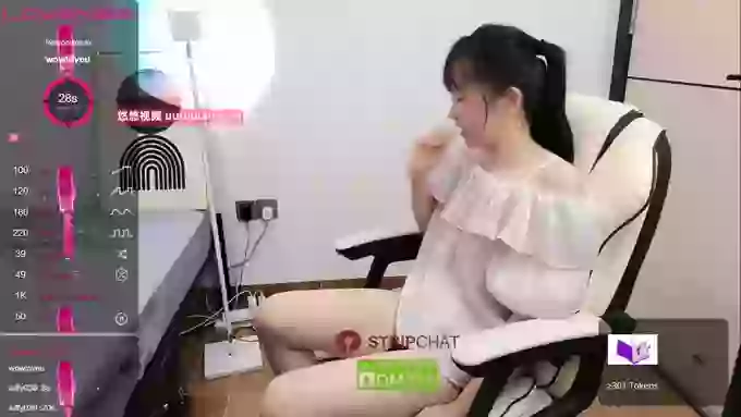 Beta___