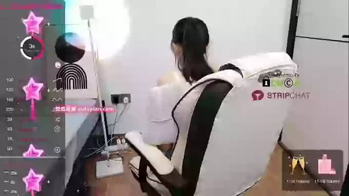 Beta___
