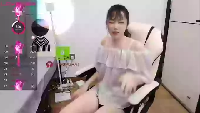 Beta___