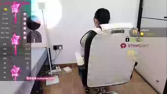 Beta___