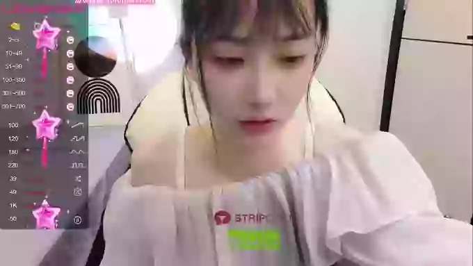 Beta___