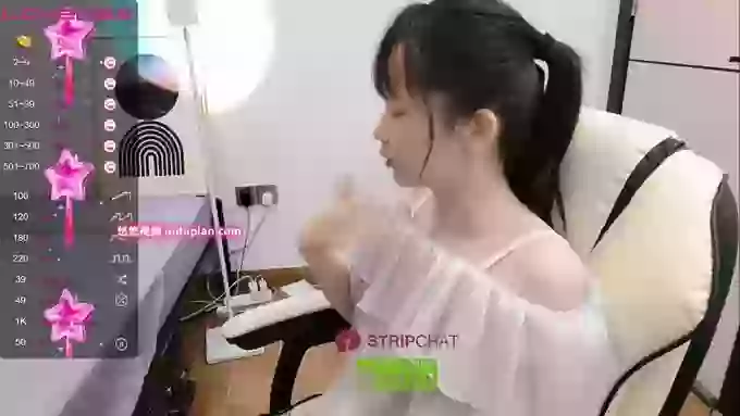 Beta___