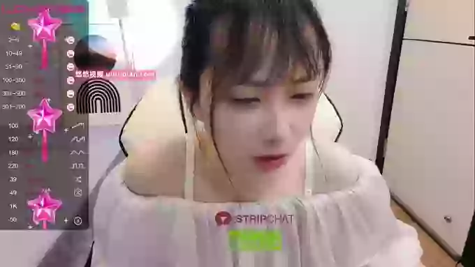 Beta___