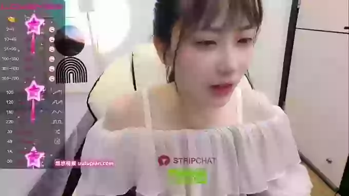 Beta___