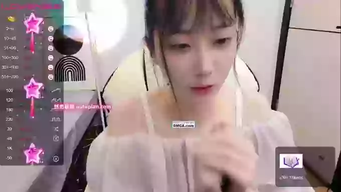 Beta___