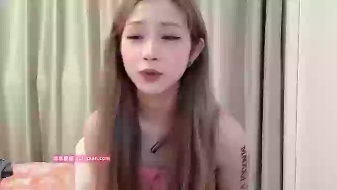 ning-Girl
