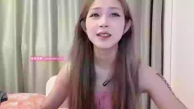 ning-Girl