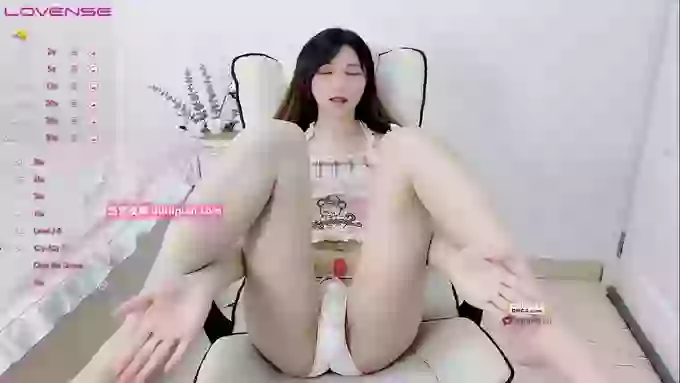 -MiTo66-