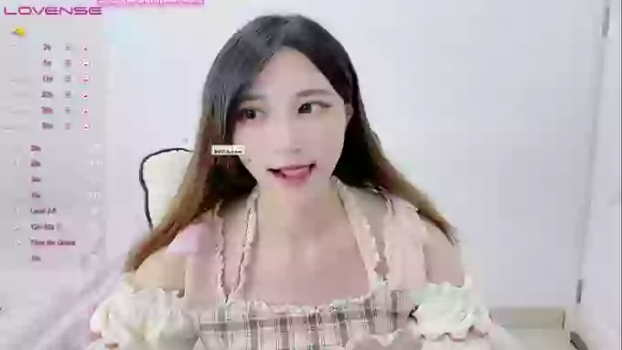 -MiTo66-