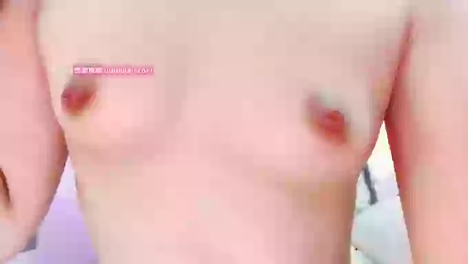 --kk--