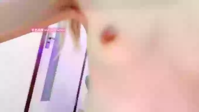 --kk--