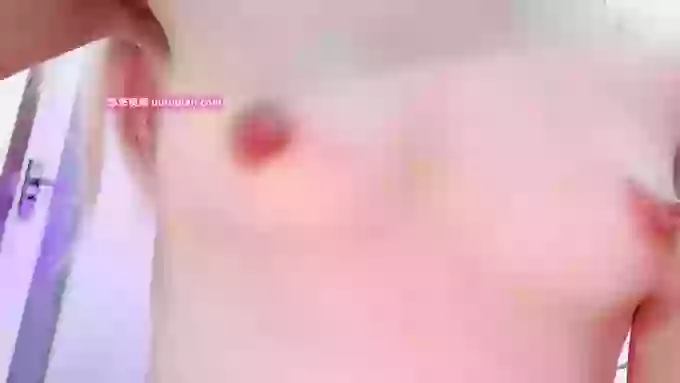 --kk--