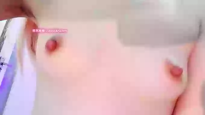 --kk--