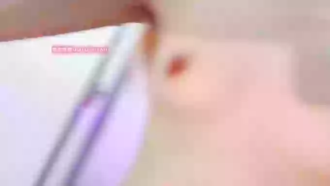--kk--