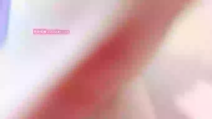 --kk--